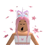 @kayqtie