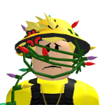 @XxXfelipheXxX