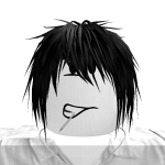 @notpozerfamn