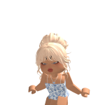 @Acrazycrab1234