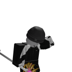 @DINOSAUR_R