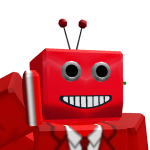 @MinecraftGAmer134A