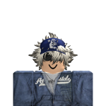 @AiryBen