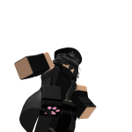 @bsnkidkf