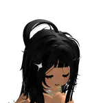 @Lilyvulix324