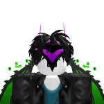 @RobloxwithTodoroku