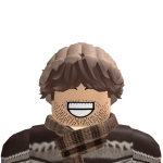 @ogsisaac2080