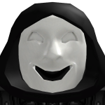 @enderapp