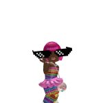 @Its_mani278
