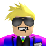 @Zexqi