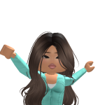@ii_AxbreyAnio