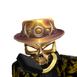 @TheCreatorBenn