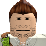 @pvcj981
