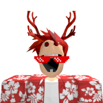 @NubTheSkrub