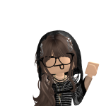 @1tz_m4rz