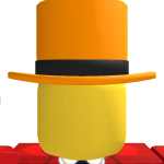 @PianoDud27
