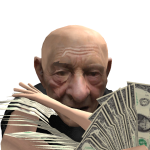 @vinuels