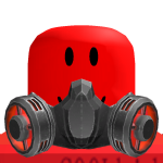 @TeamC00lkid_z