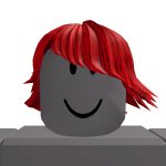 @Thebrightsideking