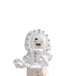 @e1iiwrd