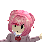 @Skittlemationsyt