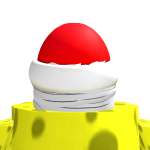 @illjuggler4322