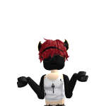 @TheBeastisHungry654