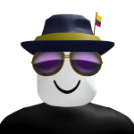 @GloriousBioBob