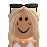 @christmaspresent1225