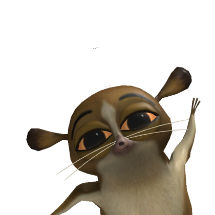 KAKA
