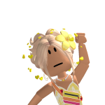 @iitoygrxm