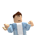 @HungerForPower0
