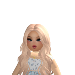 @AMAZING_CHIPPYGREY