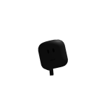 @SunnyBloxOG
