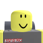 @Rath_567