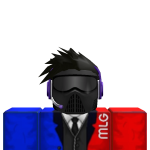 @Puppetmaster06