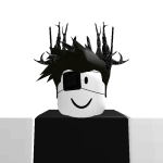 @JCizzorz