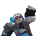 Binboy26ver2's avatar
