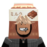 @Davidfiregamer1