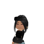 @Chocolate_ojitosss
