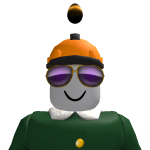 @SupremJNITEL