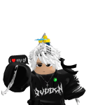 @xShadowLN