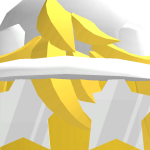 @classic_robloxian14
