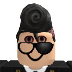 @fgteev_fan1333