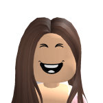 @duqueen