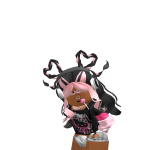 @4L0uIrXa