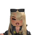 @joprettygyrl