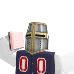 @TotallyNotConfusedYt
