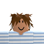 @MichaelMicMac