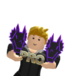 @Jander12855